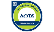 aota