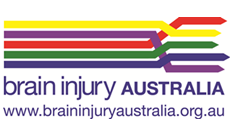 Brain Injury Australia