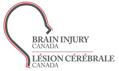 BrainInjuryCanada