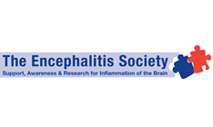 EncephalitisSociety