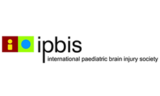 ipbis