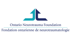 Ontario Neurotrauma Foundation