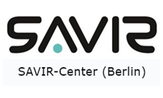 SAVIR Center