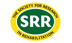 SRR