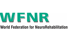 WFNR