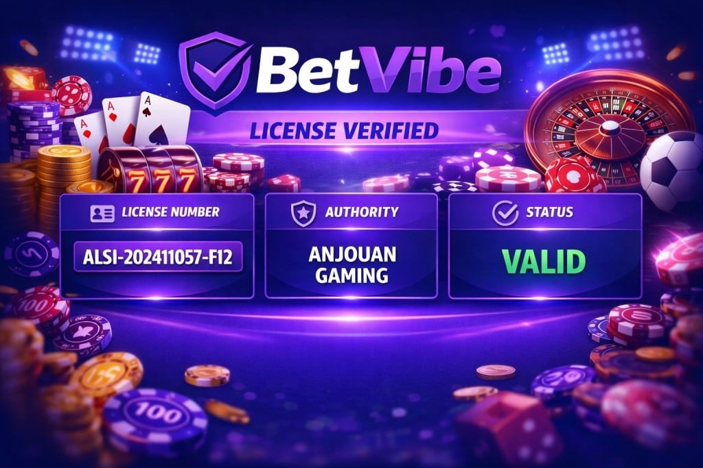 BetVibe-License-Verification-and-Legal-Status-1024x68